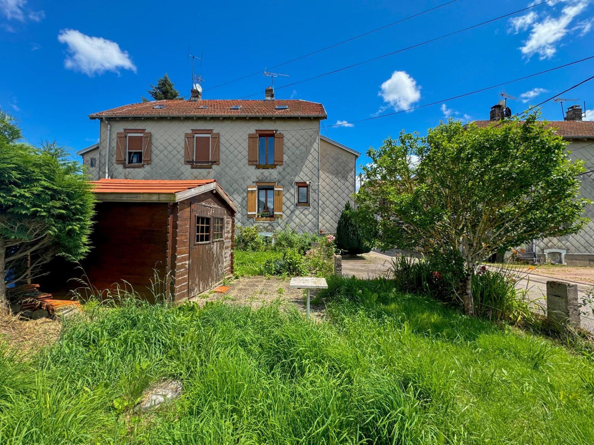 Le Cocon De La Houssiere Διαμέρισμα Εξωτερικό φωτογραφία