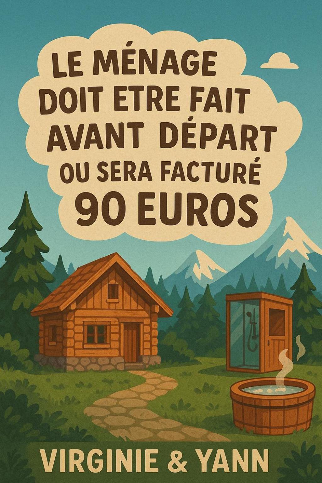 Le Cocon De La Houssiere Διαμέρισμα Εξωτερικό φωτογραφία